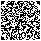 QR code with Bayer Appliance & Hardware contacts