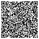 QR code with Barge Ann contacts