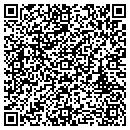 QR code with Blue Van Elec Contractin contacts