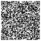 QR code with Boyd's Electrical Service Inc contacts