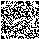QR code with Carro Property Management contacts