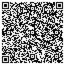 QR code with Ancheta Janet contacts
