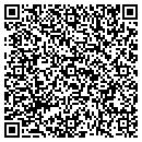 QR code with Advanced Pools contacts