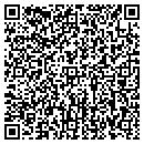 QR code with C B Mattson Inc contacts
