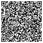 QR code with Bryant Air Cond Htg Elec Sheet contacts