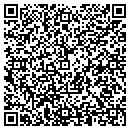 QR code with AAA Solutions Integrated contacts