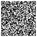 QR code with A-C Electric CO contacts