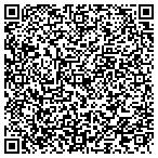 QR code with 200 Washington Avenue Limited Partnership contacts
