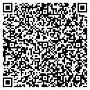 QR code with Chun Carolyn contacts