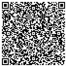 QR code with A M Smith Electric Inc contacts