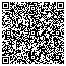 QR code with 729 Evergreen Inc contacts
