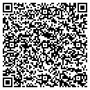 QR code with Bay Area Instrument & Electric contacts
