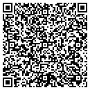 QR code with Robel Trade Inc contacts