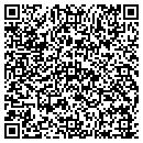 QR code with 12 Mariners WY contacts