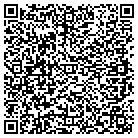 QR code with Alliance Technical Solutions LLC contacts