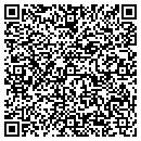 QR code with A L Mc Donnell CO contacts