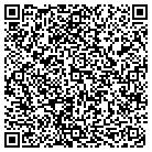 QR code with Andrew J Dow Electrical contacts