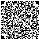QR code with Applied Technical Service contacts