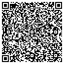 QR code with Northeast Radiology contacts