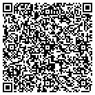 QR code with 492 Harvard Residential LLC contacts