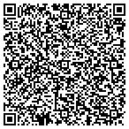 QR code with Bemis Utility Location Services LLC contacts