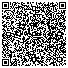 QR code with Atlantic Grocery Store contacts