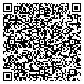 QR code with Blum Electric contacts