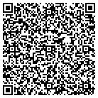 QR code with 76 Eighty Four N Turnpike LLC contacts