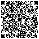QR code with Brimac Electrical Services contacts
