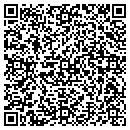 QR code with Bunker Electric LLC contacts