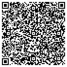 QR code with A1 Northshore Property Managem contacts