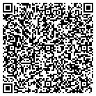 QR code with Cat Electrical Contracting LLC contacts