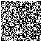 QR code with Quint Investments Group contacts