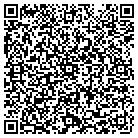 QR code with Central Valley Construction contacts