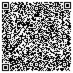 QR code with 3 Brothers Electrical Contractors Inc contacts