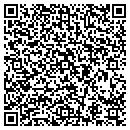 QR code with Amerio Lea contacts