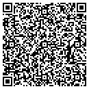 QR code with Acr Service contacts