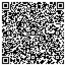 QR code with Anderson Donna Jo contacts