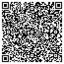 QR code with Adams Electric contacts
