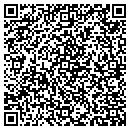 QR code with Annweiler Judith contacts