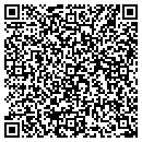 QR code with Abl Services contacts
