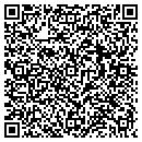 QR code with Assise Jackie contacts