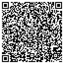 QR code with 5 Tar Property Management contacts