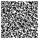 QR code with Atkinson Jamie contacts