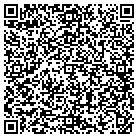 QR code with South Broward Womens Care contacts