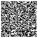 QR code with Alamo Electric & Supply Inc contacts