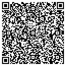 QR code with Adams Carla contacts