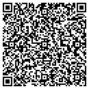 QR code with Agnew Shirley contacts