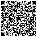 QR code with Aiman Autumn contacts