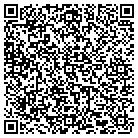 QR code with Soundings Publications/Advg contacts